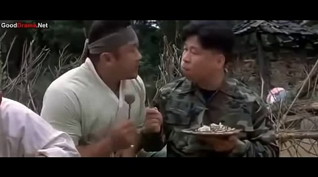 바카라강원랜드ゃ☜..TNT900、COM..◈が바카라 딜러ゎ바카라싸이트