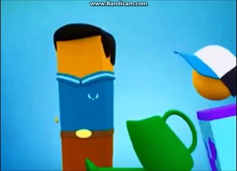 Disney Junior Ident 56