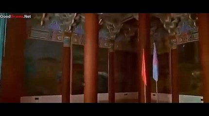 카지노세븐⊙KOP77,COM■우리카지노▧아이비씨벳 주소