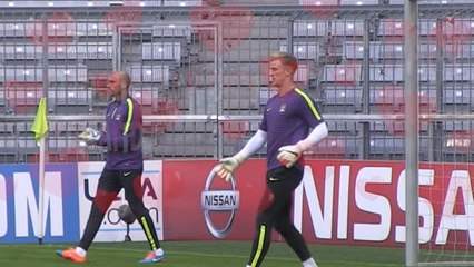 St-Valentin - Top 5 des noms romantiques