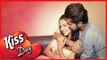 Aww! Suyyash KISSES Kishwer | Kiss Day | Valentine's Week Special