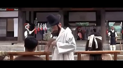베네시안카지노↓  WKW22。COM  ㏇달팽이게임↕호게이밍