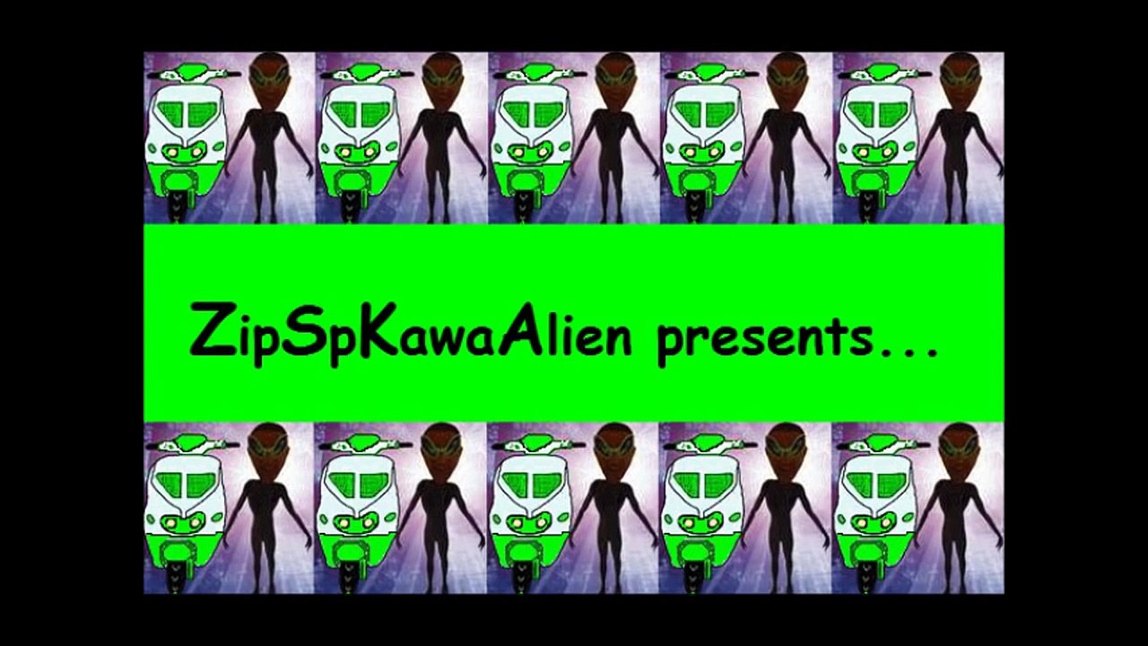 Funny 2 Wheeler Crashes