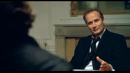 축구토토하는법【 KOP77。COM 】바카라사이트주소