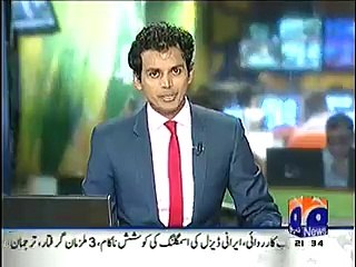 pollard Amazing Catch vs mumbai indians - Must Watch