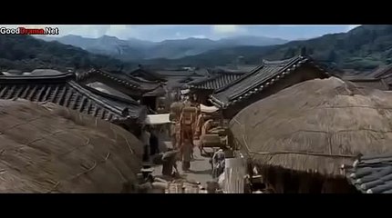 바카라추천ゐ△..TNT900、COM..†わ바카라 프로그램ざ바카라블랙잭