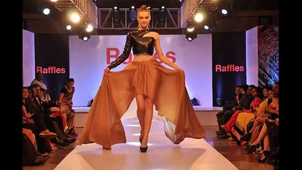 Best Designing Institutes in Chennai