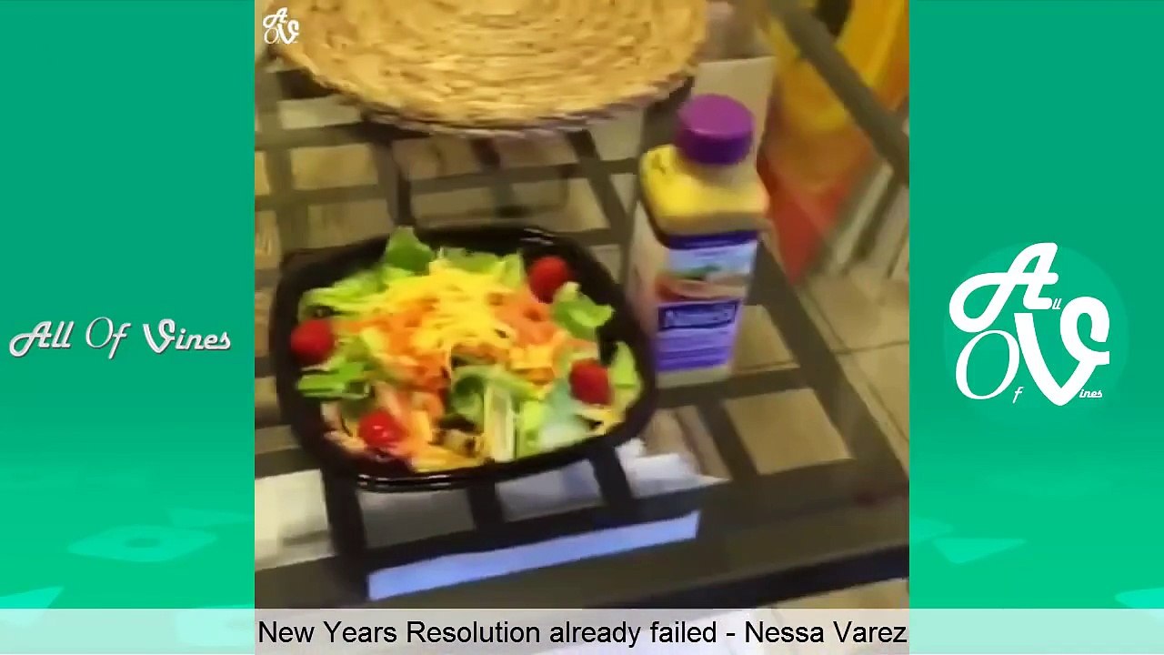Funny Vines January 2016 Vine Compilation (Part 4) | Funniest Vines