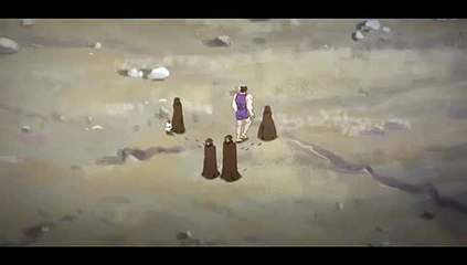 해외카지노사이트≡【BKL89。COM】≡카지노사이트