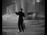 Eleanor Powell - ballroom and tap dancing with George Murphy