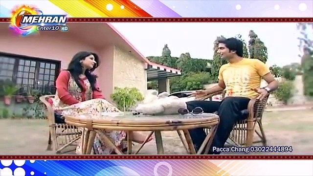 Bashir Solangi Door THeenda Wanjan Roz Jogiara Sindhi Sad Song Kashish Tv 2016 Hd 720p