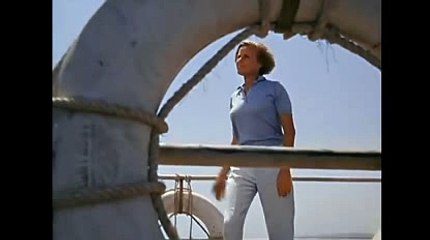 강남카지노ま＼＼【KOP77。COM】＼＼ぬ로얄드림카지노싸이트필리핀카지노