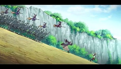 카지노총판≡【BKL89。COM】≡카지노사이트