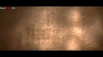 국빈카지노□KOP77,COM♥월드바카라게임※달팽이게임