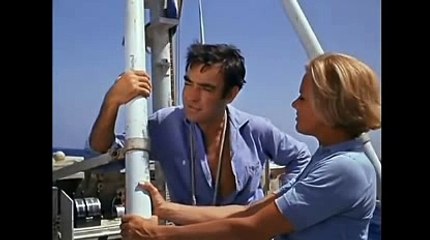 해외바카라ぺ＼＼【KOP77。COM】＼＼す호게이밍바카라주소