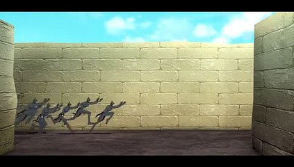 카지노랜드≡【BKL89。COM】≡카지노사이트