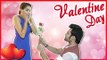 Pearl & Asmita Aka MehBeer Celebrate Valentines Day | Valentine's Week Special