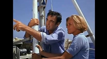 강원랜드블랙잭룰ひ＼＼【KOP77。COM】＼＼ら바카라사이트주소피나클 주소