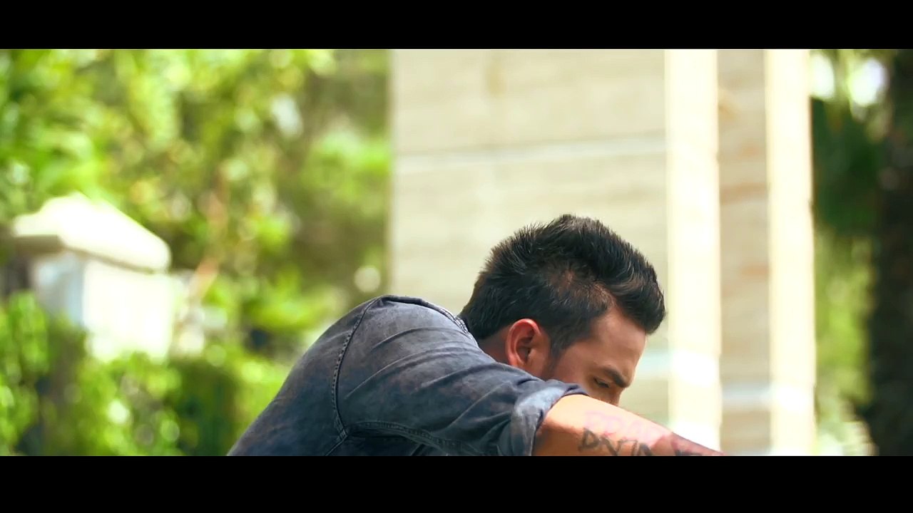 SAHELIYAAN-New panjabi song HD-Singer Harry Brar-Music tube