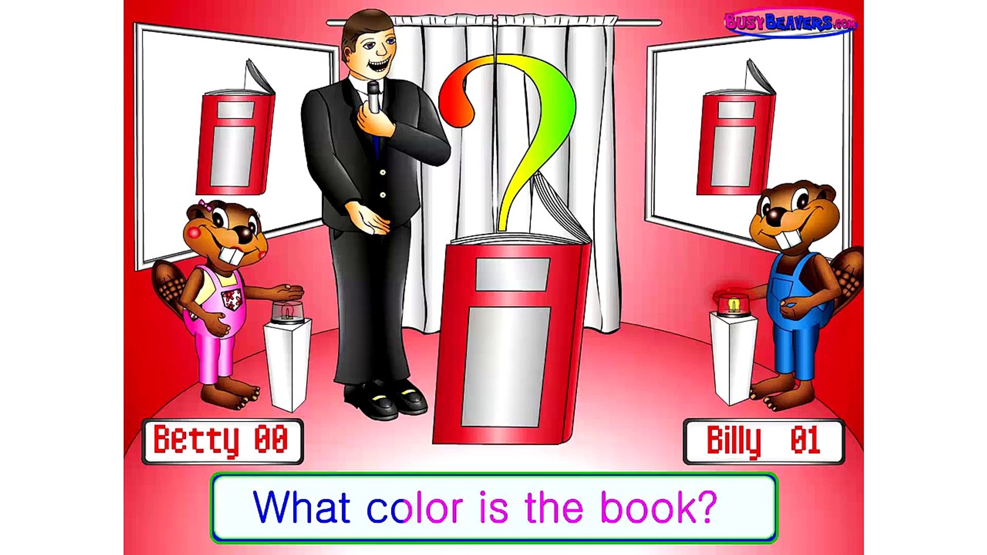 brainy baby shapes and colors dailymotion