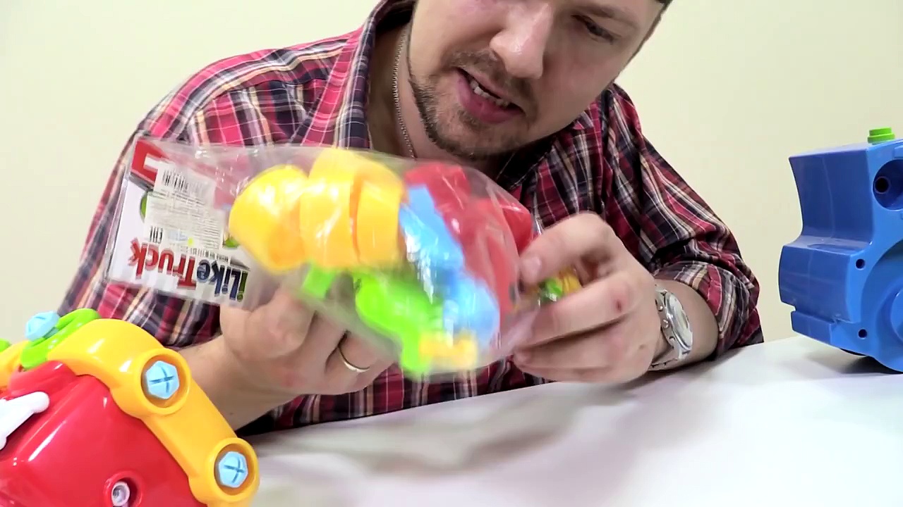 Alex сборка. Сборка тумбы. Тумба алекс икеа для рабочего стола. Alex сборка. Alex сборка.