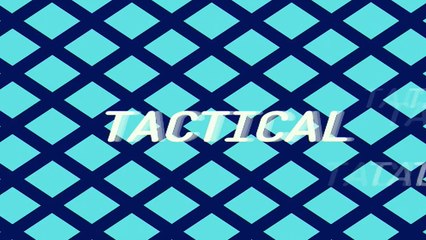 Name Change!//Plus Joke Of The day...