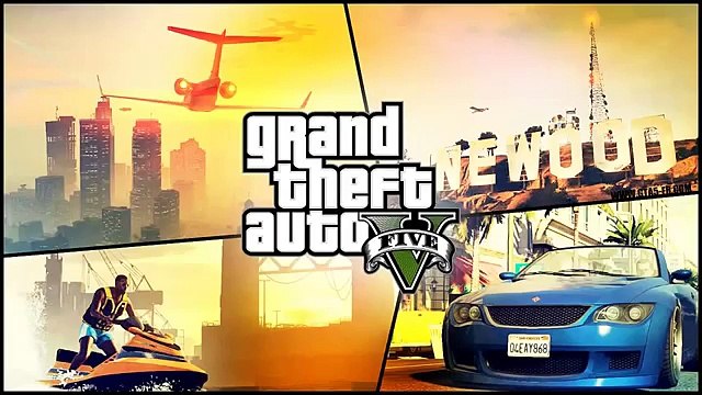 / SANS JAILBREAK PS3 / Xbox360 SANS CHEAT GTA 5 offline Argent Infini ( 500.000$ en 5min ) (Latest Sport)