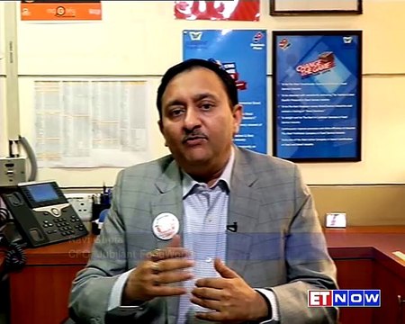 Jubilant FoodWorks - Quater 3 Earnings