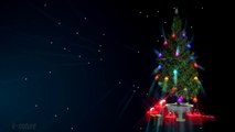Belles et Relaxantes Musiques de Noël ✰ Beautiful and Peaceful Christmas Songs ✰ Música de Navidad
