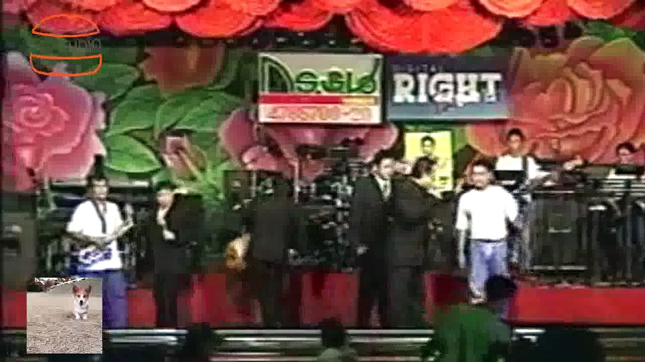 ตลก คณะโย่ง เชิญยิ้ม EP.1