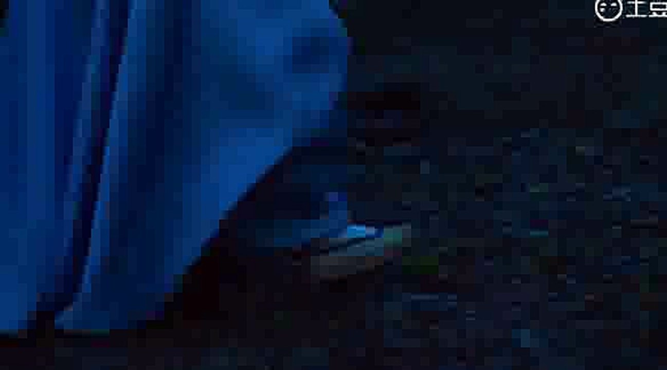 애플카지노◑〃〃VEE55、COM〃〃㉿사다리 수익내는법☞온라인카지노주소