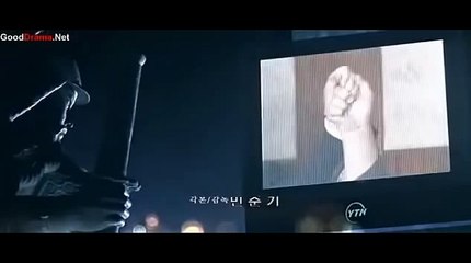 크라운카지노◀KOP77,COM▨월드바카라게임♭바카라주소