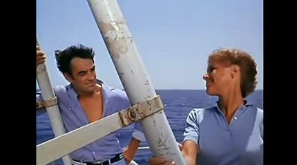 강남카지노は＼＼【KOP77。COM】＼＼ょ호게임바카라게임설명