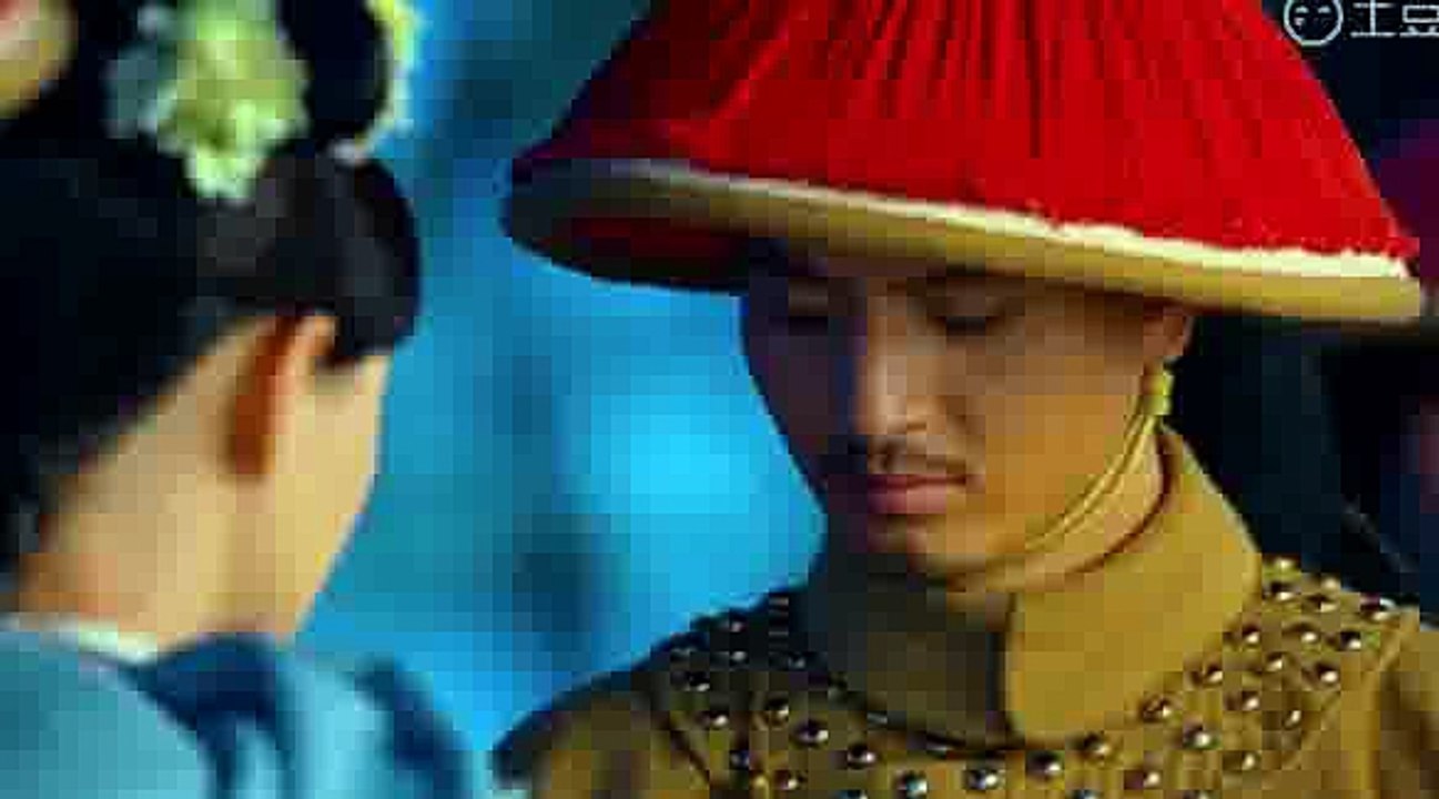 워커힐바카라♩〃〃VEE55、COM〃〃№안전한토토사이트＠사다리분석기