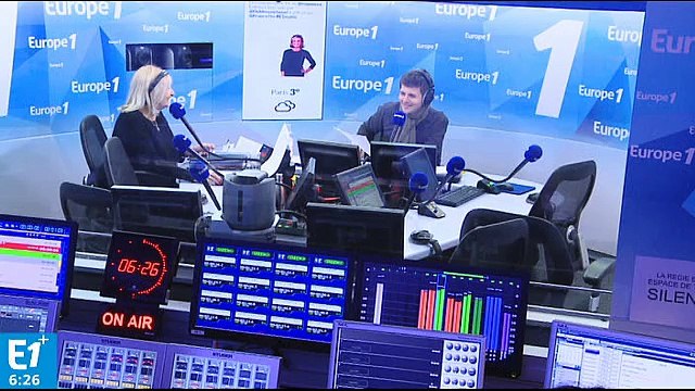 15 février 1710, naissance de Louis XV