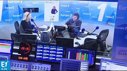 15 février 1710, naissance de Louis XV