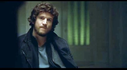 블랙잭잘하기【 KOP77。COM 】달팽이게임