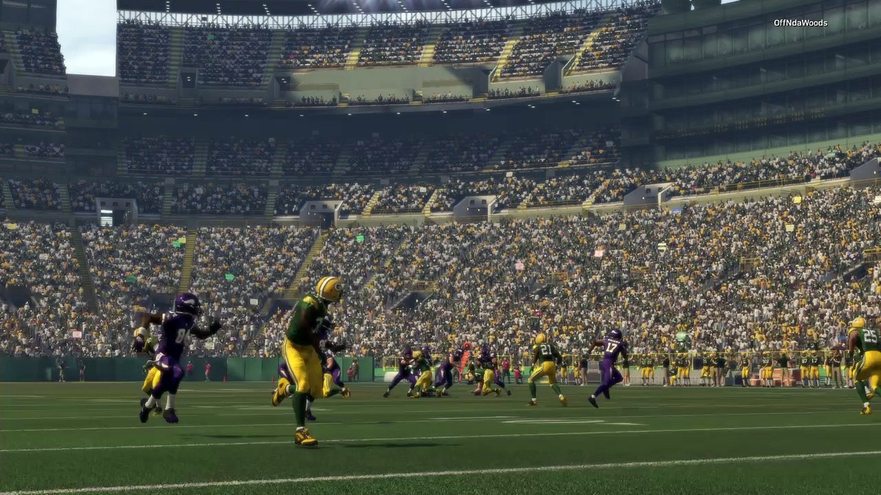 Madden NFL 16_20160215005257
