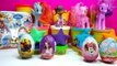 kinder surprise violetta Spiderman Kinder Surprise eggs egg Peppa pig play doh violetta 3 minnie mou