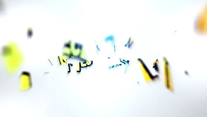 Tractor Transform To Truck - Monster Trucks For Children - Mega Kids Tv