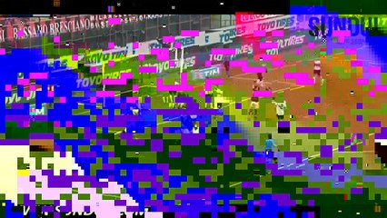 Seri A | Milan 2-1 Genoa | Video bola, berita bola, cuplikan gol