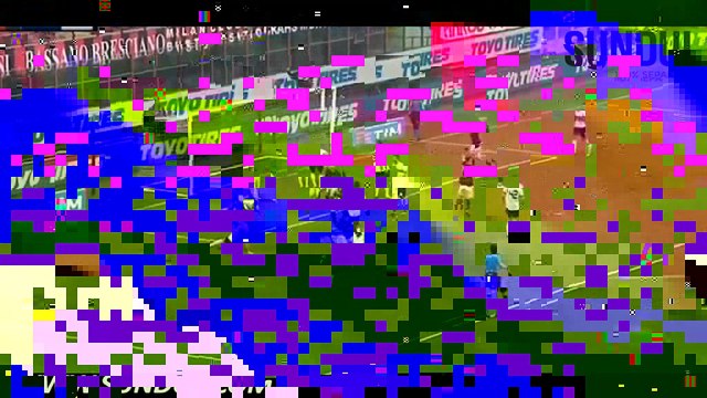 Seri A | Milan 2-1 Genoa | Video bola, berita bola, cuplikan gol