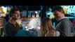 The Choice Official Trailer #1 (2016) Teresa Palmer Romance Movie HD