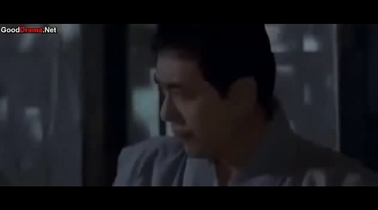 온라인라이브바카라○  WKW22。COM  ＆바카라프로그램▣달팽이게임