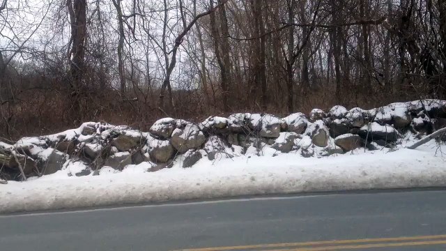 Тестирование нового сверхмощного двигателя