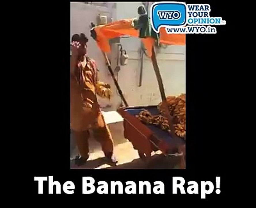 VID-20160214-WA0010.mp4