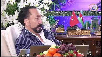 Birçok ülke İngiliz derin devletinin etkisiyle PYD’yi terörist kabul etmiyor.