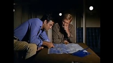 바카라승률の＼＼【KOP77。COM】＼＼る사설토토사이트추천바카라양방프로그램