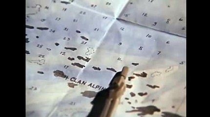 카지노배팅법か＼＼【KOP77。COM】＼＼め필리핀카지노피나클 주소