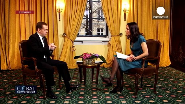 Медведев вопрос Крыма для России закрыт навсегда